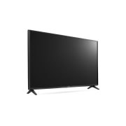 LG Serie LT340C, 32LT340CBUB