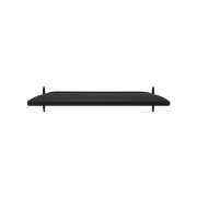 LG Serie LT340C, 32LT340CBUB