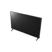 LG Serie LT340C, 32LT340CBUB