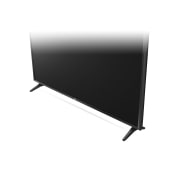 LG Serie LT340C, 32LT340CBUB