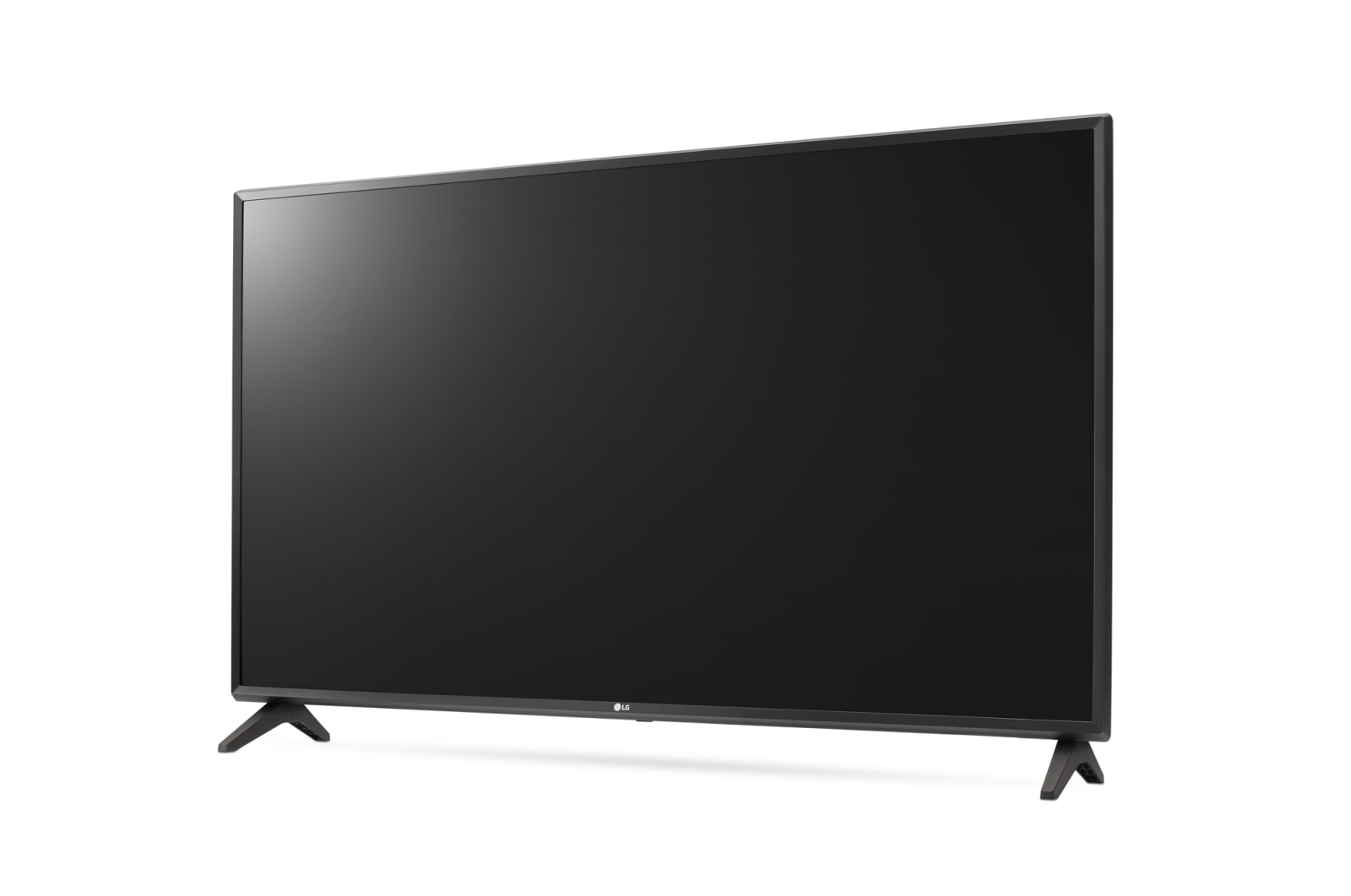 LG Serie LT340C, 32LT340CBUB
