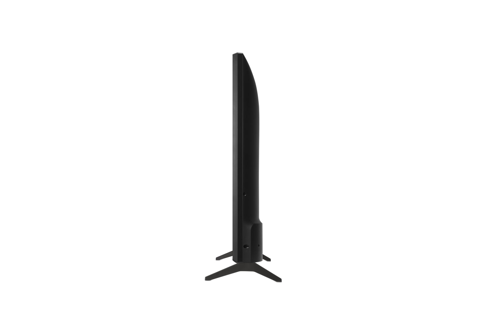 LG Serie LT340C, 32LT340CBUB