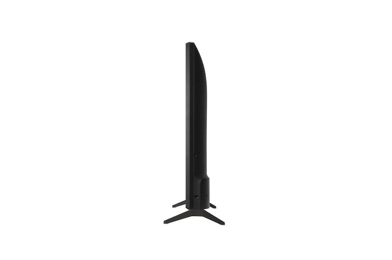LG Serie LT340C, 32LT340CBUB