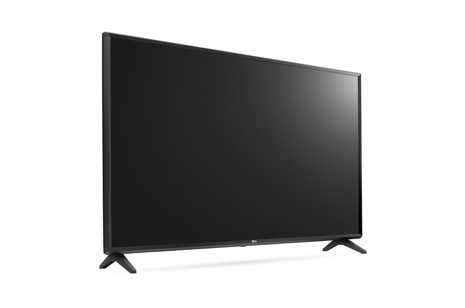 LG Serie LT340C, 32LT340CBUB