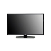 LG Serie LT340H, 32LT340HBUA