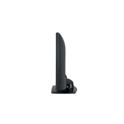 LG Serie LT340H, 32LT340HBUA