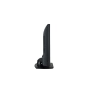 LG Serie LT340H, 32LT340HBUA