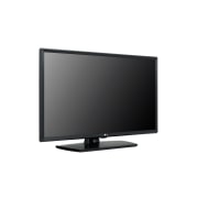 LG Serie LT340H, 32LT340HBUA