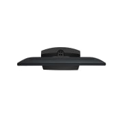 LG Serie LT340H, 32LT340HBUA
