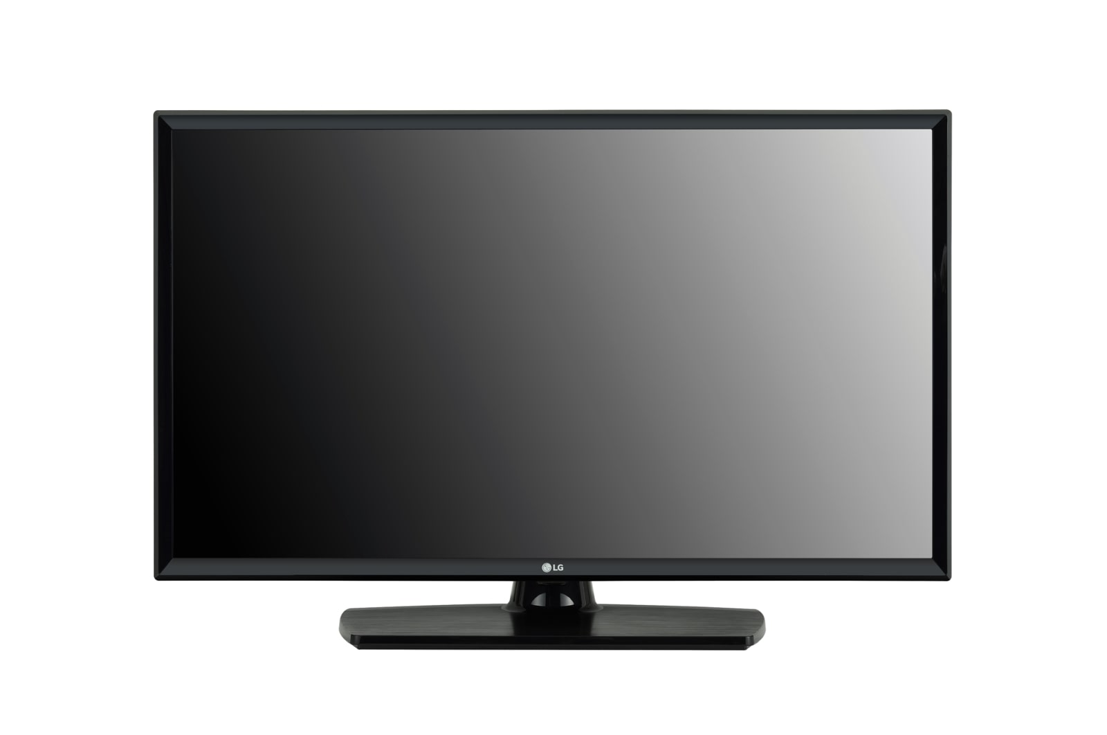 LG Serie LT340H, 32LT340HBUA