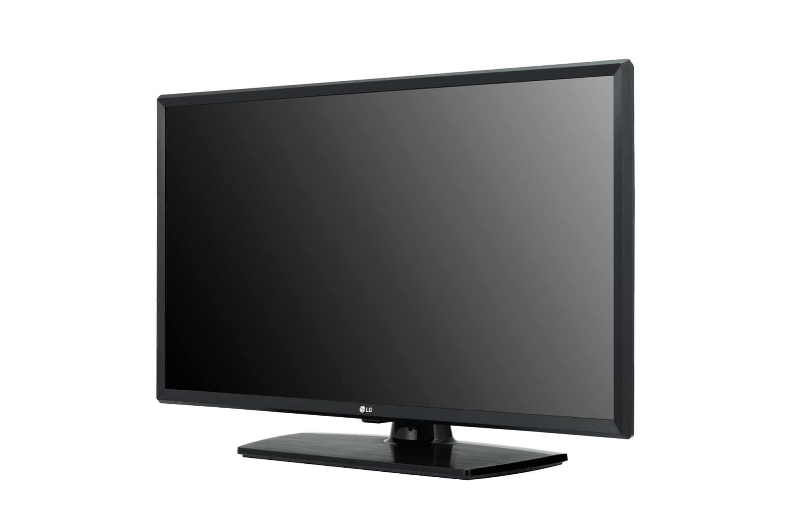 LG Serie LT340H, 32LT340HBUA