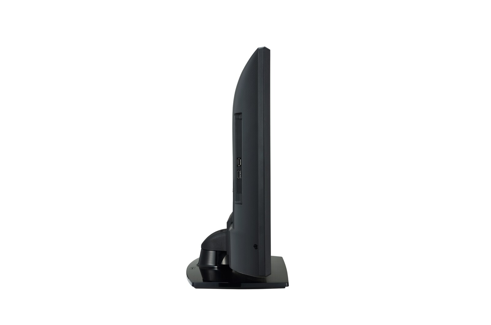 LG Serie LT340H, 32LT340HBUA