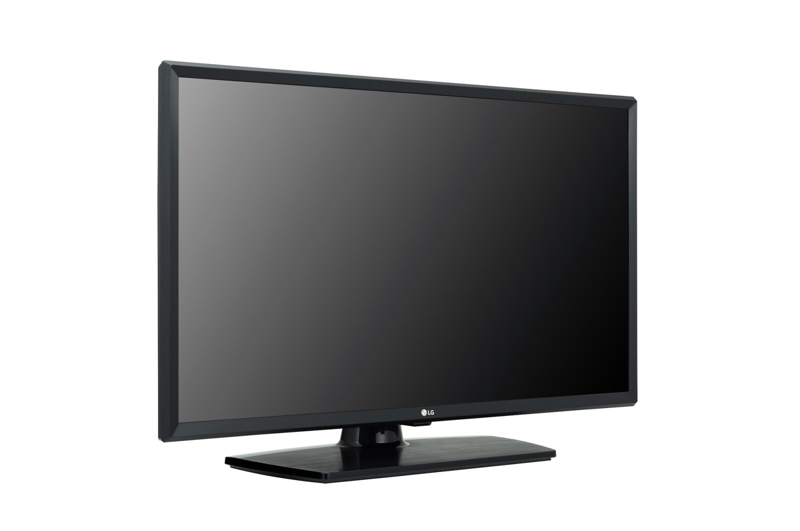 LG Serie LT340H, 32LT340HBUA