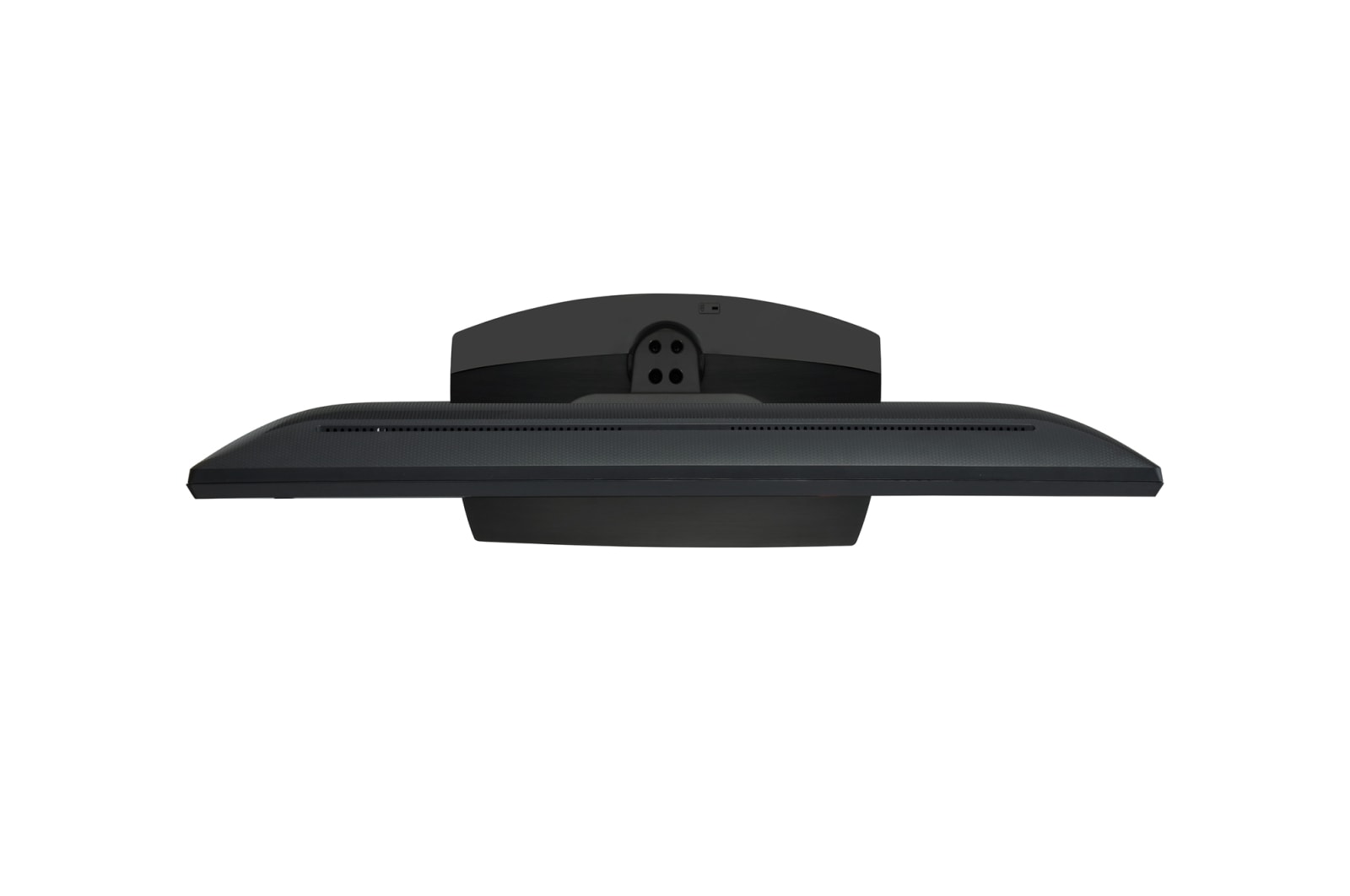 LG Serie LT340H, 32LT340HBUA