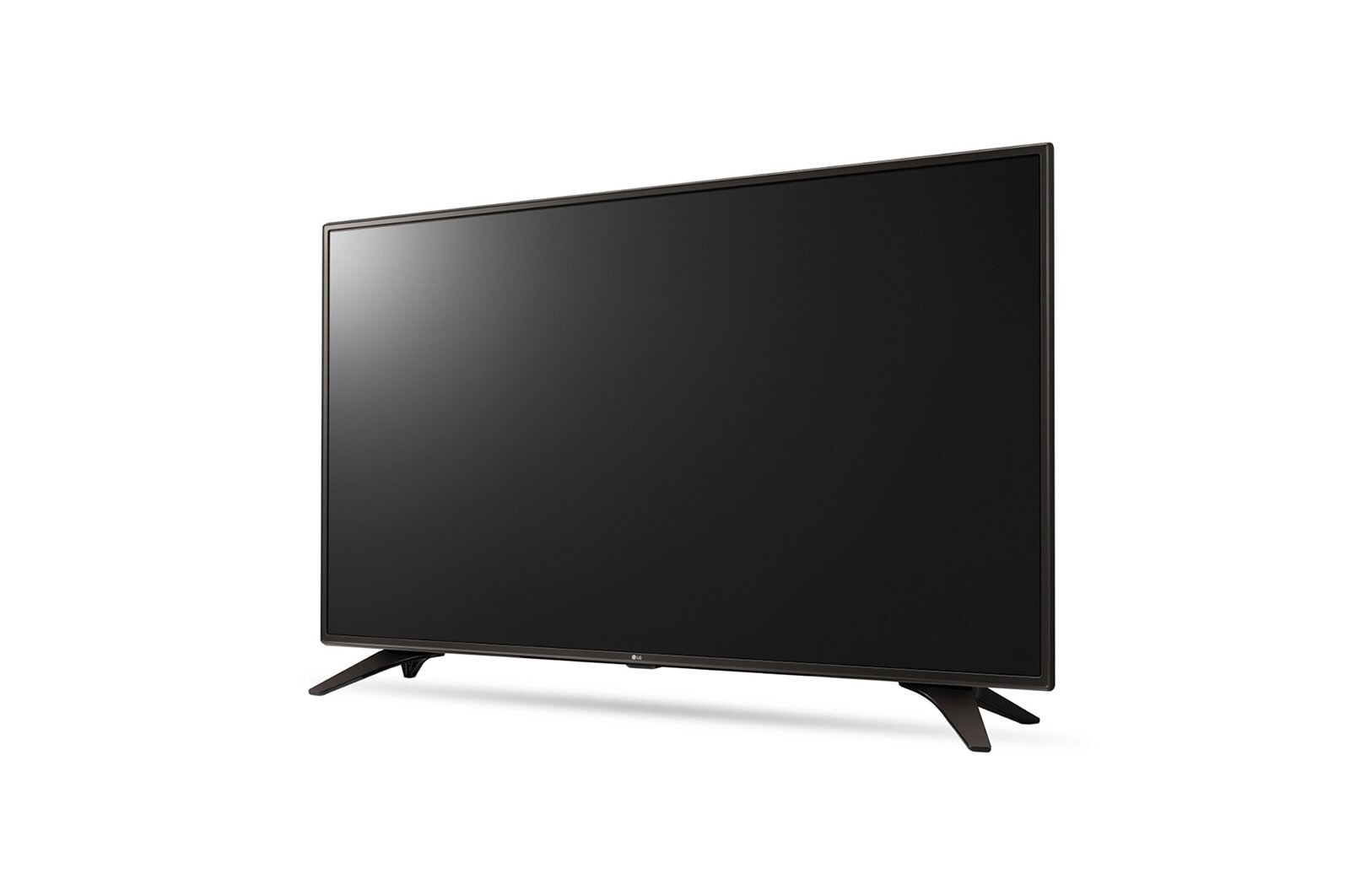 LG 32LV340C, 32LV340C
