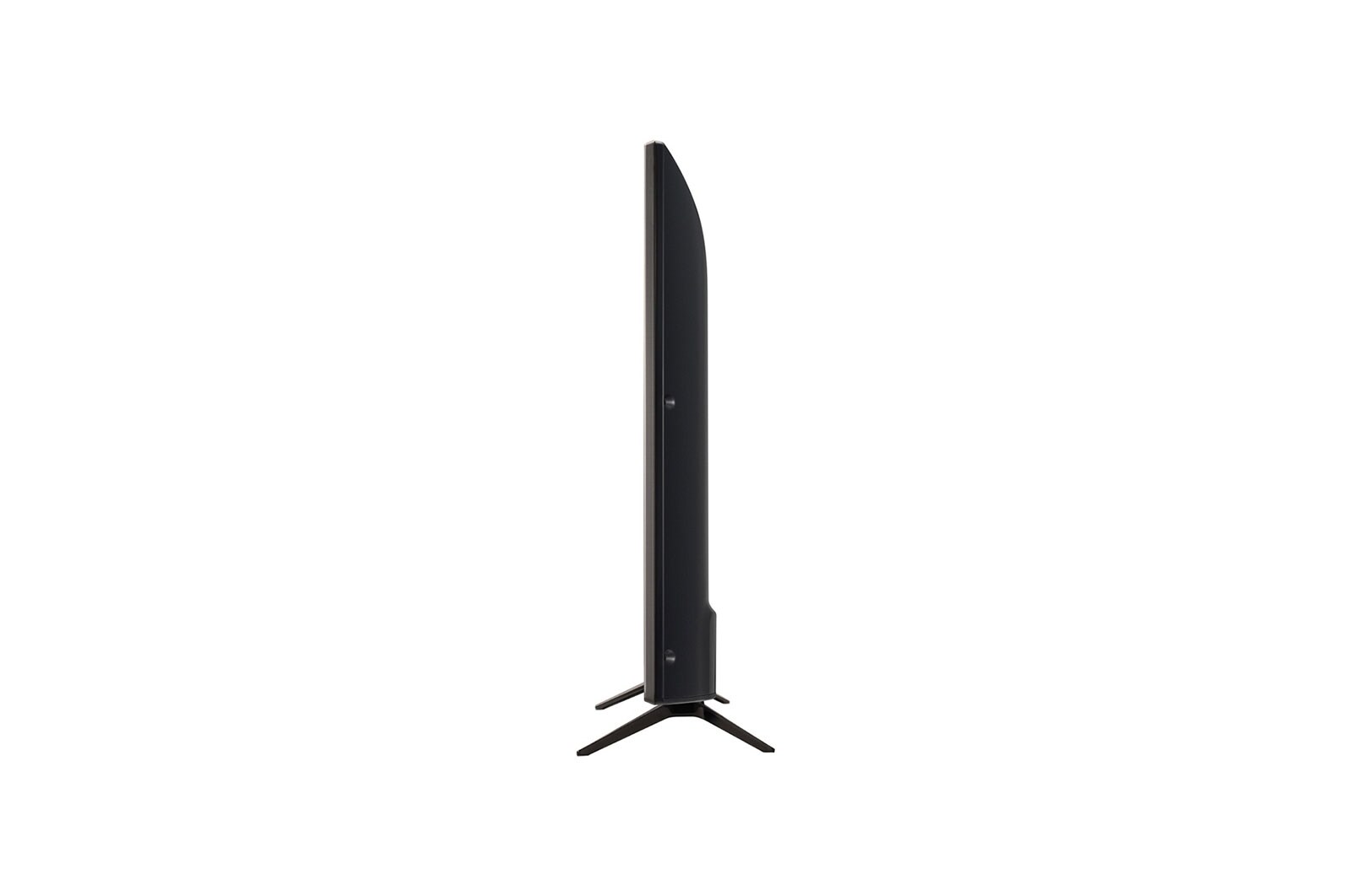 LG 32LV340C, 32LV340C