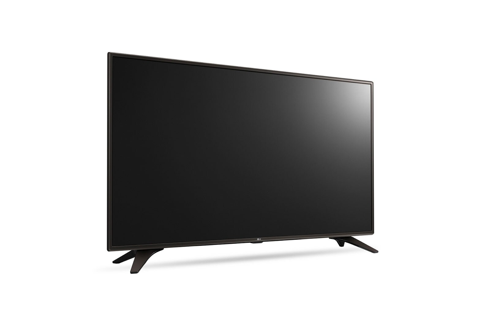 LG 32LV340C, 32LV340C