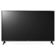 LG Serie LT340C, 43LT340C0UB