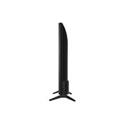 LG Serie LT340C, 43LT340C0UB