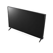 LG Serie LT340C, 43LT340C0UB