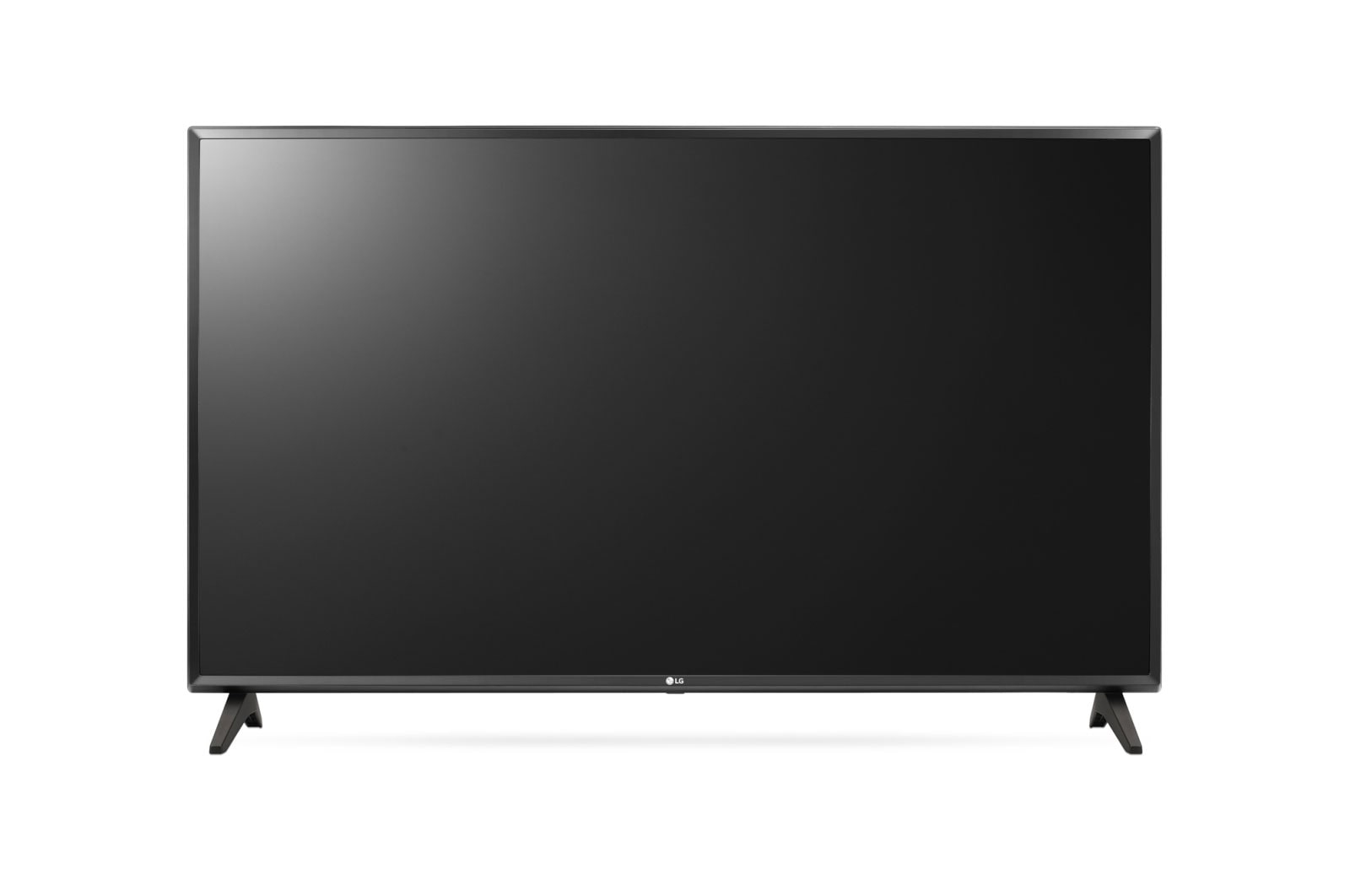 LG Serie LT340C, 43LT340C0UB