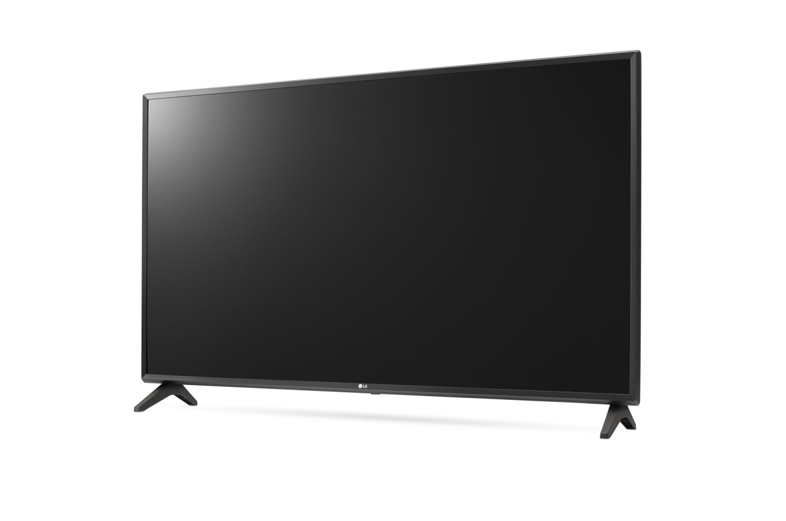 LG Serie LT340C, 43LT340C0UB