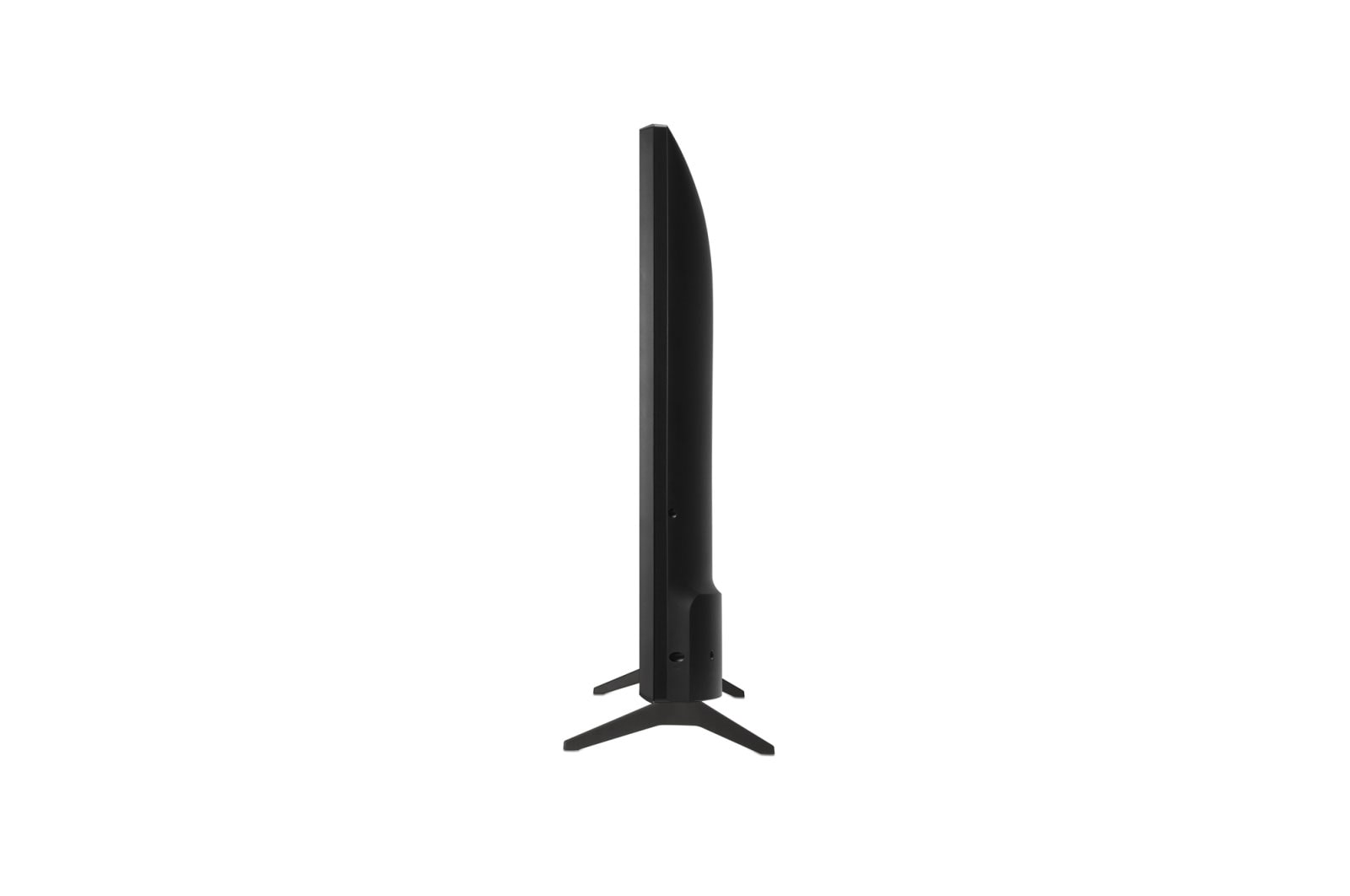 LG Serie LT340C, 43LT340C0UB