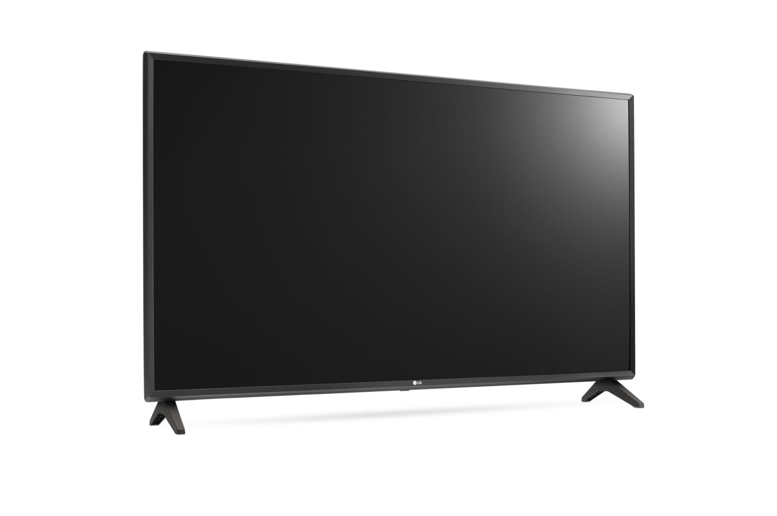 LG Serie LT340C, 43LT340C0UB
