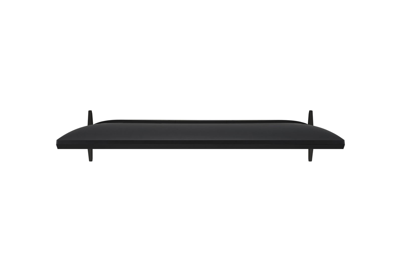 LG Serie LT340C, 43LT340C0UB