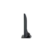 LG Serie LT340H, 43LT340H0UA