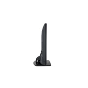 LG Serie LT340H, 43LT340H0UA