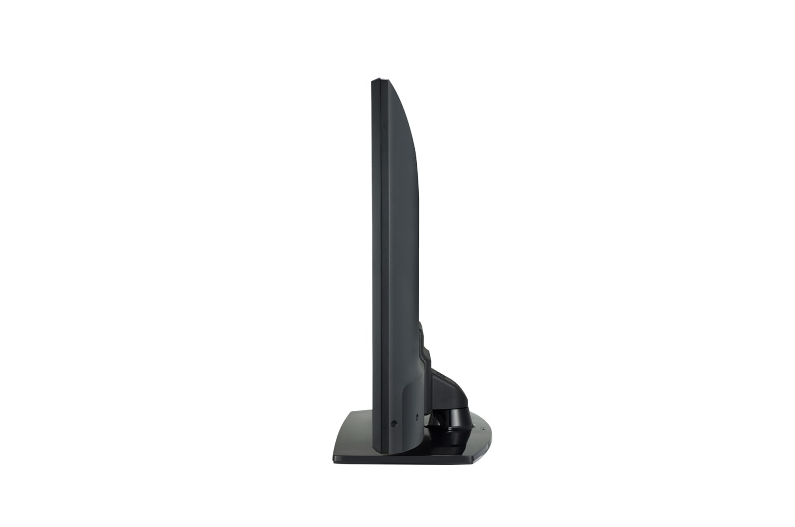 LG Serie LT340H, 43LT340H0UA