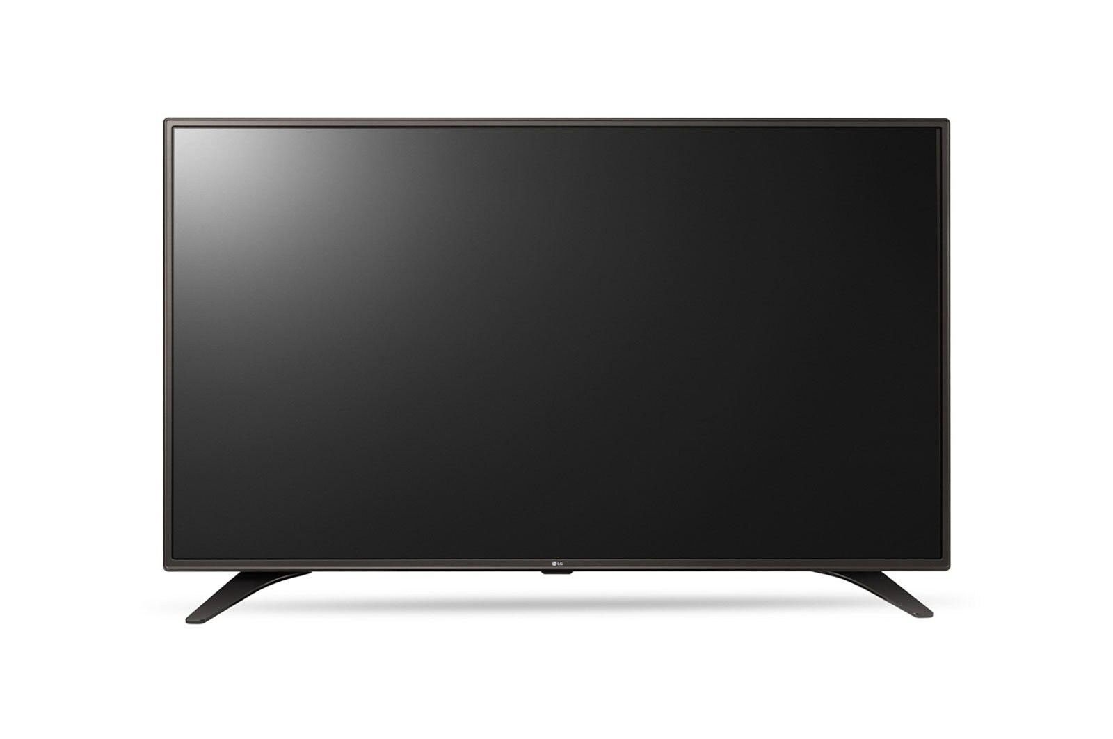 LG 43LV340C, 43LV340C