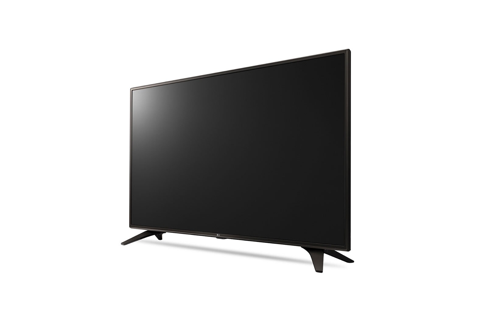 LG 43LV340C, 43LV340C