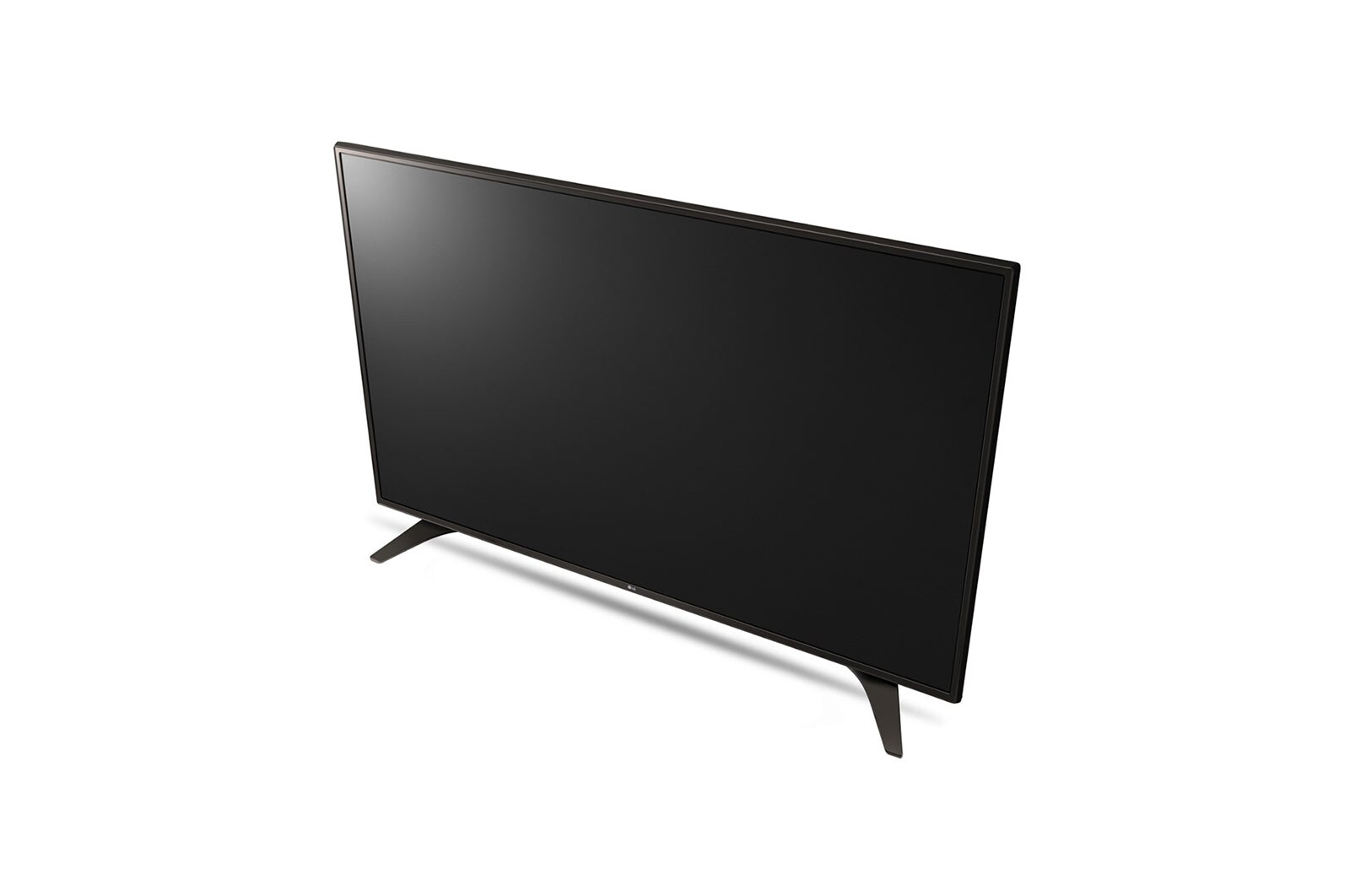 LG 43LV340C, 43LV340C