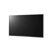 LG Serie UT640S, 43UT640S0UA