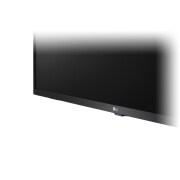 LG Serie UT640S, 43UT640S0UA
