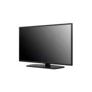 LG Serie LT340H, 49LT340H0UA