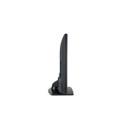 LG Serie LT340H, 49LT340H0UA