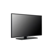LG Serie LT340H, 49LT340H0UA