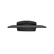 LG Serie LT340H, 49LT340H0UA