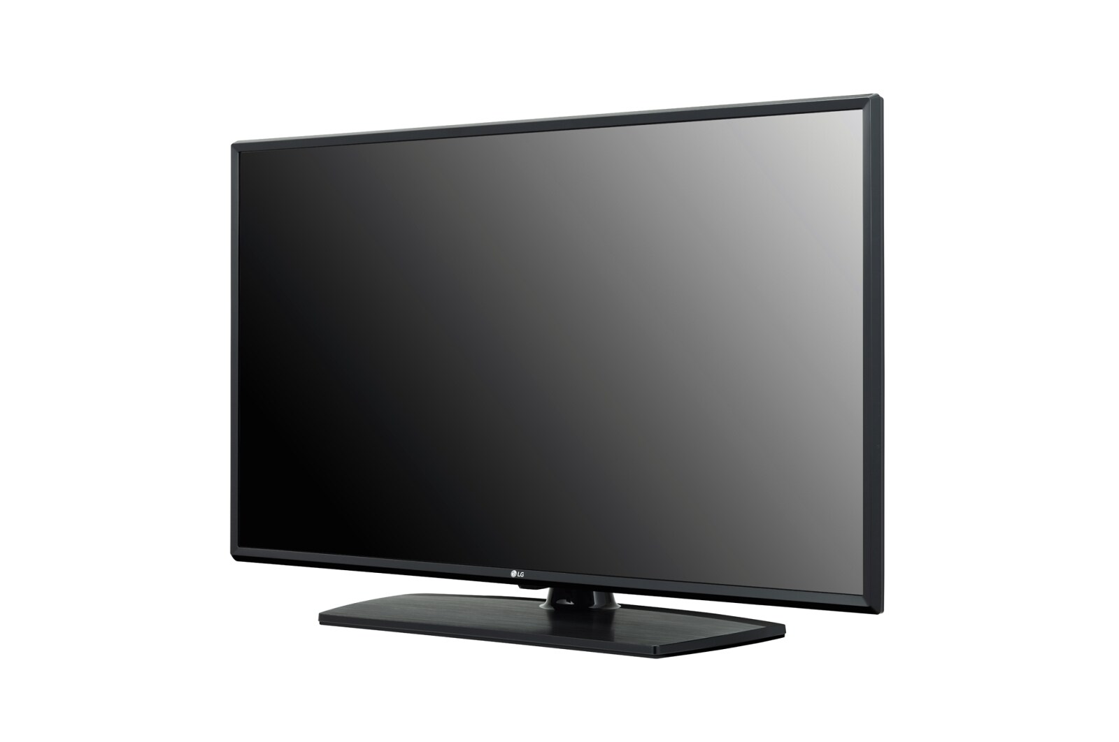 LG Serie LT340H, 49LT340H0UA