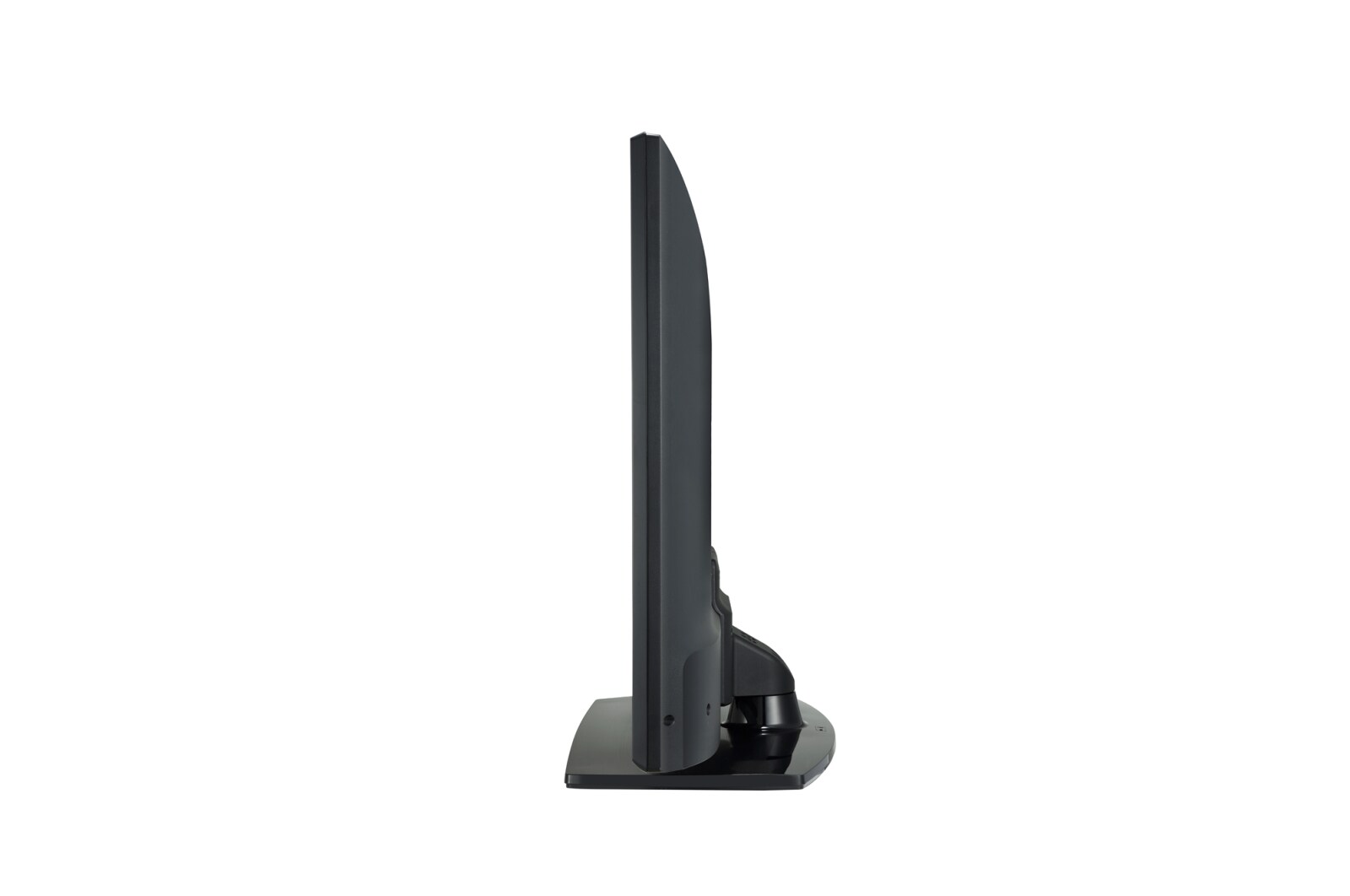 LG Serie LT340H, 49LT340H0UA