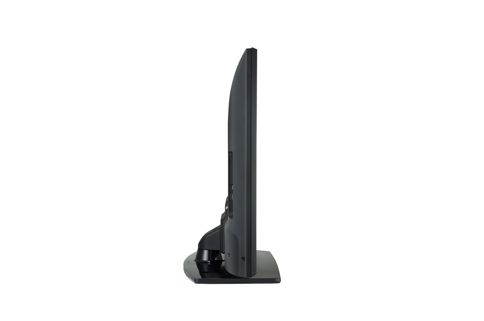 LG Serie LT340H, 49LT340H0UA