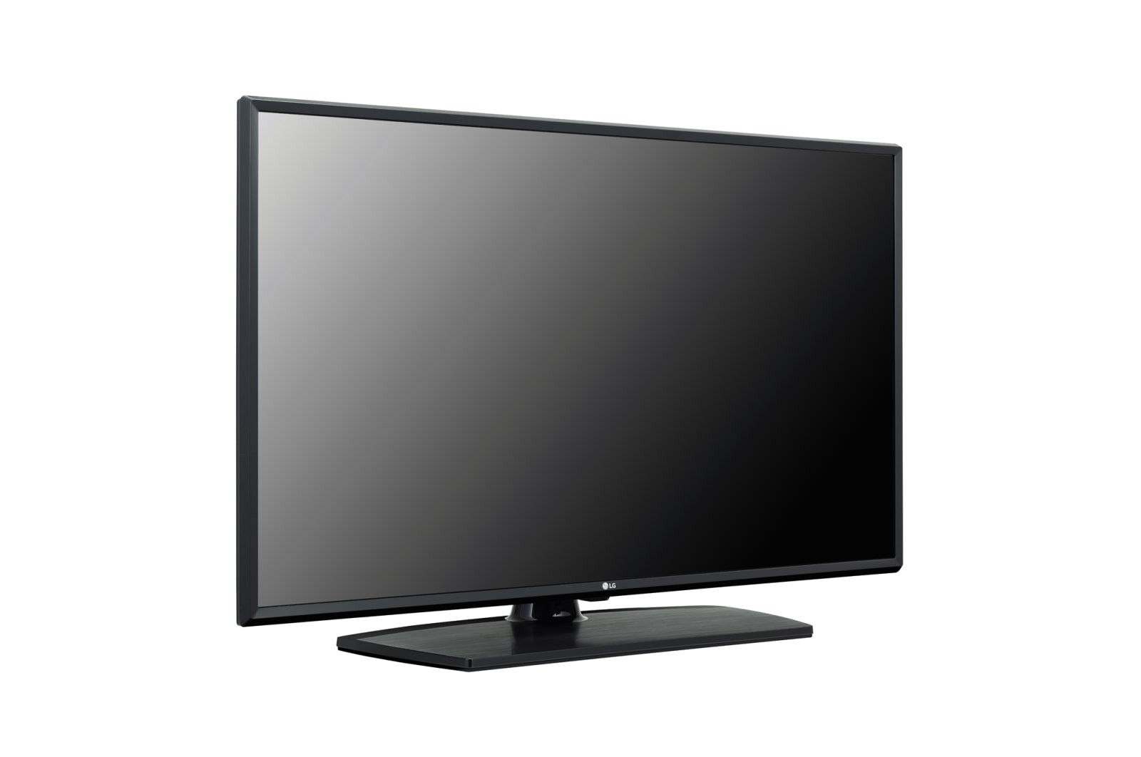 LG Serie LT340H, 49LT340H0UA