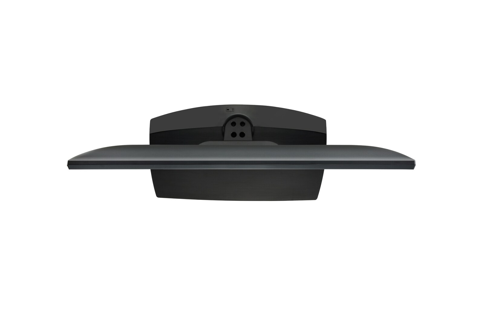 LG Serie LT340H, 49LT340H0UA