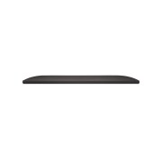 LG Serie UT640S, 49UT640S0UA