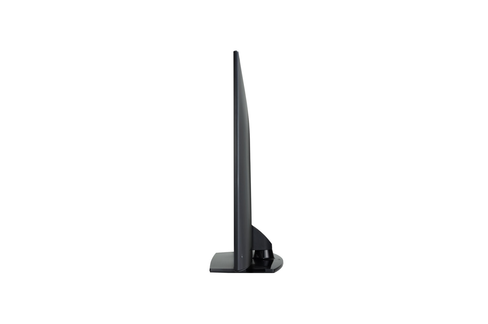 LG Serie UT770H, 49UT770H0UA