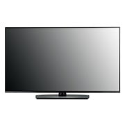 LG Serie UT770H, 49UT770H0UA