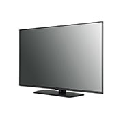 LG Serie UT770H, 49UT770H0UA